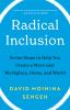 Radical_inclusion