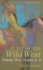 Plays_of_the_Wild_West__grades_4-6___Volume_II
