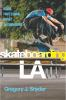 Skateboarding_LA