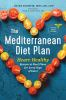 The_Mediterranean_diet_plan
