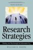 Research_strategies