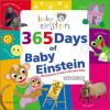 365_days_of_Baby_Einstein