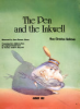 The_pen_and_the_inkwell