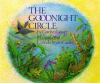 The_goodnight_circle