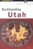Rockhounding_Utah