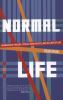 Normal_life