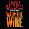Walk_the_wire
