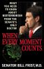 When_every_moment_counts