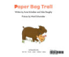 Paper_bag_trail
