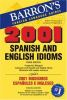 2001_Spanish_and_English_idioms__