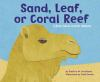 Sand__leaf__or_coral_reef