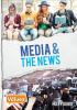Media___the_news