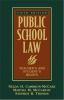 Public_school_law
