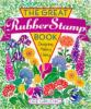 The_great_rubber_stamp_book