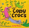 The_copy_crocs