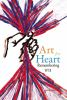 Art_for_heart