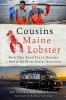Cousins_Maine_Lobster