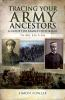 Tracing_your_army_ancestors