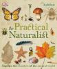 The_Practical_naturalist