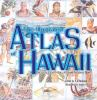 The_illustrated_atlas_of_Hawaii