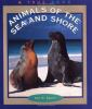 Animals_of_the_sea_and_shore