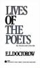 Lives_of_the_poets