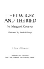 The_dagger_and_the_bird
