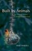 Built_by_animals