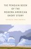 The_Penguin_book_of_the_modern_American_short_story