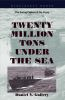 Twenty_million_tons_under_the_sea