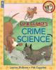 Lu___Clancy_s_crime_science