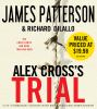 Alex_Cross_s_trial