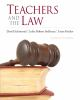 Teachers_and_the_law