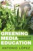 Greening_media_education