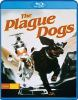 The_plague_dogs