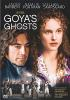 Goya_s_ghosts