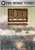 U_S_-Mexican_War_1846-1848