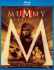 The_mummy_trilogy