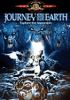 Journey_to_the_center_of_the_Earth