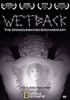 Wetback