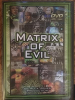 Matrix_of_evil