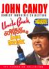 John_Candy_comedy_favorites_collection
