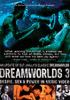 Dreamworlds_3