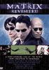 The_matrix_revisited