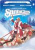 Santa_claus_the_movie