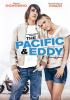 The_Pacific___Eddy