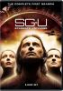 Stargate_universe__SG-U_