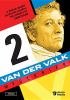 Van_der_Valk_mysteries