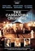The_Cassandra_crossing