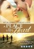 A_place_in_the_heart